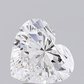 3.04 heart d vvs2 ex ex none LAB_GROWN Diamond